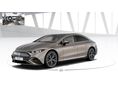 MERCEDES-BENZ EQS 450+ Sentiment Electric Art Premium. ÚJ EQS Facelift!
