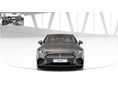 MERCEDES-BENZ EQS 2026/7 - 2