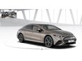 MERCEDES-BENZ EQS 2026/7 - 3