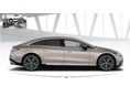 MERCEDES-BENZ EQS 2026/7 - 4
