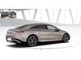 MERCEDES-BENZ EQS 2026/7 - 5