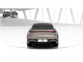 MERCEDES-BENZ EQS 2026/7 - 6