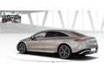 MERCEDES-BENZ EQS 2026/7 - 7