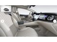 MERCEDES-BENZ EQS 2026/7 - 10