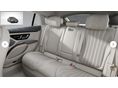 MERCEDES-BENZ EQS 2026/7 - 11