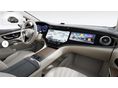 MERCEDES-BENZ EQS 2026/7 - 12