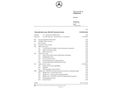MERCEDES-BENZ EQS 2026/7 - 13