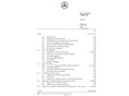 MERCEDES-BENZ EQS 2026/7 - 15
