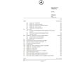 MERCEDES-BENZ EQS 2026/7 - 16