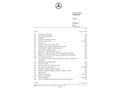 MERCEDES-BENZ EQS 2026/7 - 17