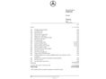 MERCEDES-BENZ EQS 2026/7 - 18