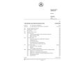 MERCEDES-BENZ EQS 2026/7 - 13