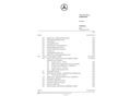 MERCEDES-BENZ EQS 2026/7 - 14