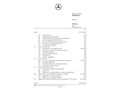 MERCEDES-BENZ EQS 2026/7 - 15