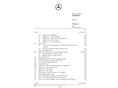 MERCEDES-BENZ EQS 2026/7 - 16