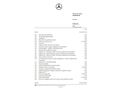 MERCEDES-BENZ EQS 2026/7 - 17
