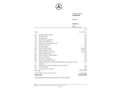 MERCEDES-BENZ EQS 2026/7 - 18