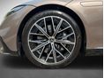 MERCEDES-BENZ EQS 2026/7 - 7