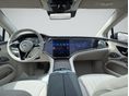 MERCEDES-BENZ EQS 2026/7 - 10