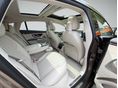 MERCEDES-BENZ EQS 2026/7 - 8