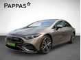 MERCEDES-BENZ EQS 450+ Sentiment Electric Art Premium. ÚJ EQS Facelift!