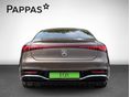 MERCEDES-BENZ EQS 2026/7 - 4
