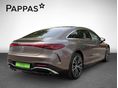 MERCEDES-BENZ EQS 2026/7 - 5