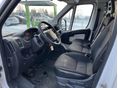 CITROEN JUMPER 2016/1 - 5