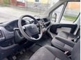CITROEN JUMPER 2016/1 - 6