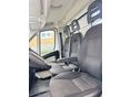 CITROEN JUMPER 2016/1 - 9