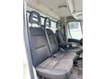 CITROEN JUMPER 2016/1 - 10