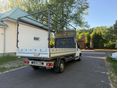 CITROEN JUMPER 2016/1 - 4