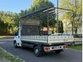 CITROEN JUMPER 2016/1 - 3