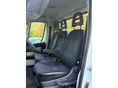 CITROEN JUMPER 2016/1 - 11