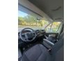 CITROEN JUMPER 2016/1 - 12