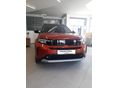OPEL FRONTERA 2026 - 1
