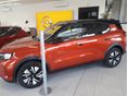 OPEL FRONTERA 2026 - 2