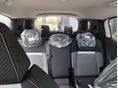 OPEL FRONTERA 2026 - 3