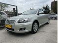 TOYOTA AVENSIS 2009/4 - 1