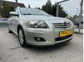 TOYOTA AVENSIS 2009/4 - 2