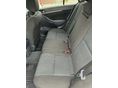 TOYOTA AVENSIS 2009/4 - 5