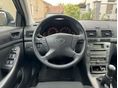TOYOTA AVENSIS 2009/4 - 6