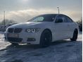BMW 320 2011/1 - 1