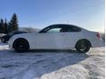 BMW 320 2011/1 - 2