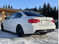 BMW 320 2011/1 - 3