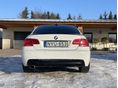 BMW 320 2011/1 - 4