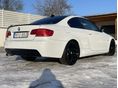BMW 320 2011/1 - 5
