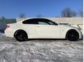 BMW 320 2011/1 - 6