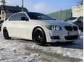 BMW 320 2011/1 - 7