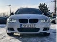 BMW 320 2011/1 - 8